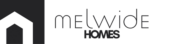 Melwide Homes